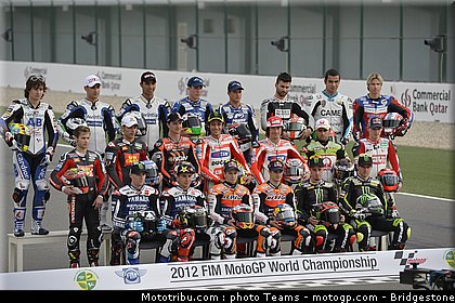 motogp_0004_qatar_losail_2012.jpg