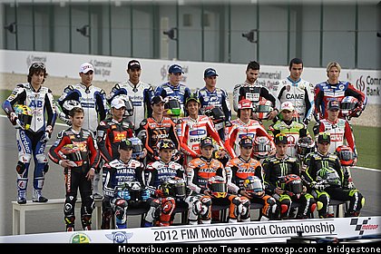 motogp_0005_qatar_losail_2012.jpg