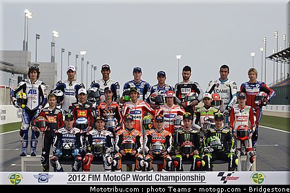 motogp_0007_qatar_losail_2012.jpg
