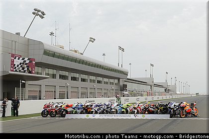 motogp_0008_qatar_losail_2012.jpg