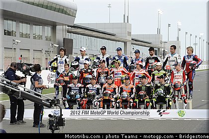 motogp_0009_qatar_losail_2012.jpg