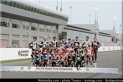 motogp_0010_qatar_losail_2012.jpg