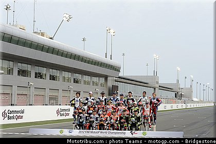 motogp_0011_qatar_losail_2012.jpg