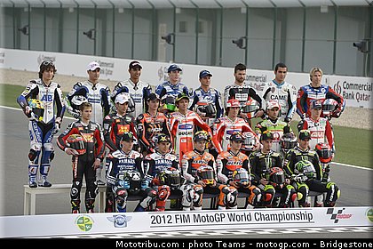 motogp_0012_qatar_losail_2012.jpg