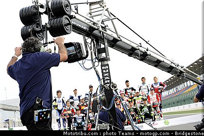 motogp_0013_qatar_losail_2012.jpg