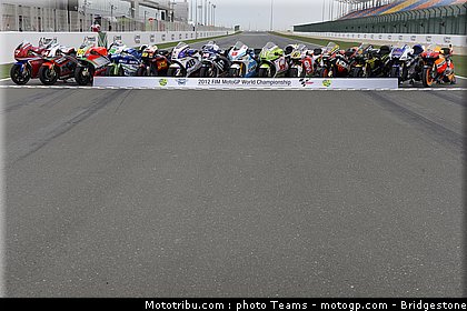 motogp_0014_qatar_losail_2012.jpg