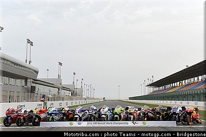 motogp_0015_qatar_losail_2012.jpg