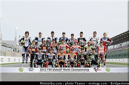 motogp_0016_qatar_losail_2012.jpg