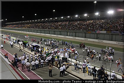 motogp_0017_qatar_losail_2012.jpg