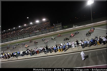 motogp_0018_qatar_losail_2012.jpg