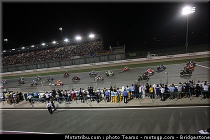 motogp_0019_qatar_losail_2012.jpg