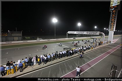 motogp_0020_qatar_losail_2012.jpg