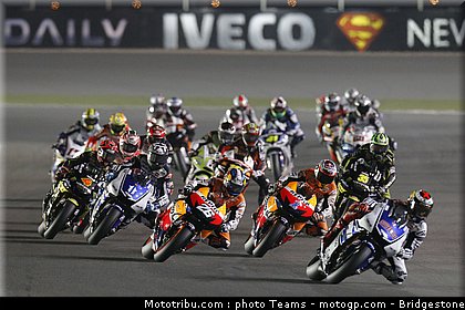 motogp_0021_qatar_losail_2012.jpg