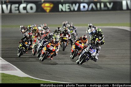 motogp_0022_qatar_losail_2012.jpg