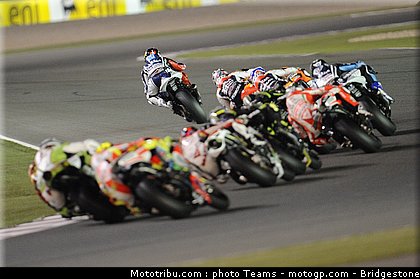 motogp_0023_qatar_losail_2012.jpg
