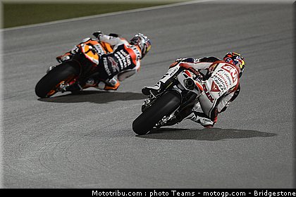 motogp_0024_qatar_losail_2012.jpg
