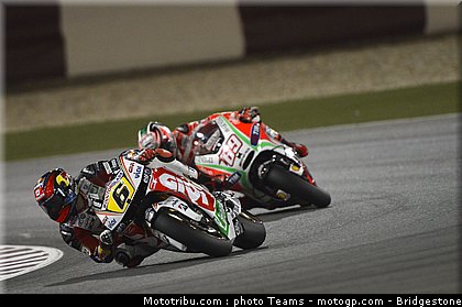 motogp_0025_qatar_losail_2012.jpg