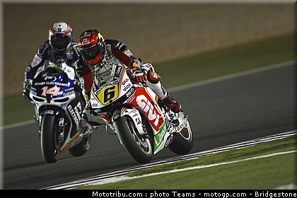 motogp_0026_qatar_losail_2012.jpg