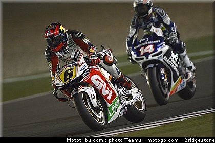 motogp_0027_qatar_losail_2012.jpg