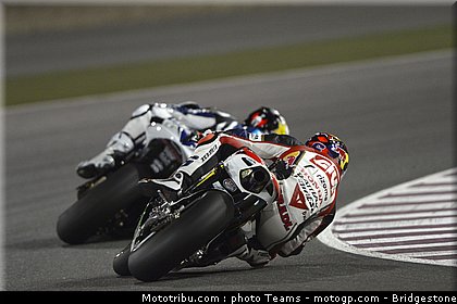 motogp_0028_qatar_losail_2012.jpg