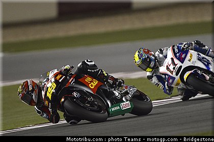 motogp_0029_qatar_losail_2012.jpg