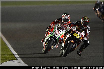 motogp_0030_qatar_losail_2012.jpg