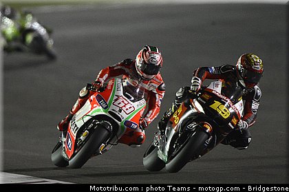 motogp_0031_qatar_losail_2012.jpg