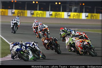 motogp_0032_qatar_losail_2012.jpg