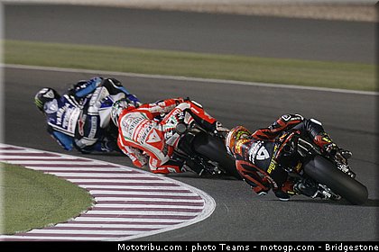motogp_0033_qatar_losail_2012.jpg