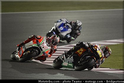 motogp_0034_qatar_losail_2012.jpg