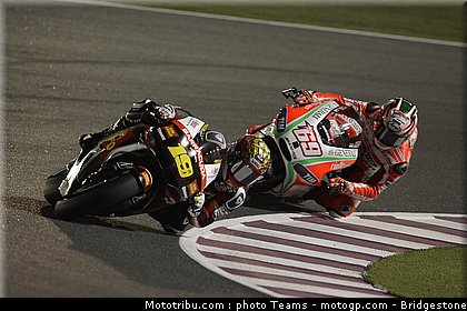 motogp_0035_qatar_losail_2012.jpg