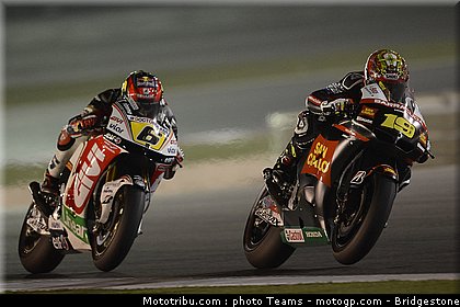 motogp_0036_qatar_losail_2012.jpg