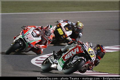 motogp_0037_qatar_losail_2012.jpg