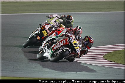 motogp_0038_qatar_losail_2012.jpg