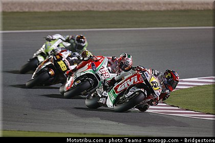 motogp_0039_qatar_losail_2012.jpg