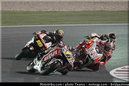 motogp_0040_qatar_losail_2012.jpg