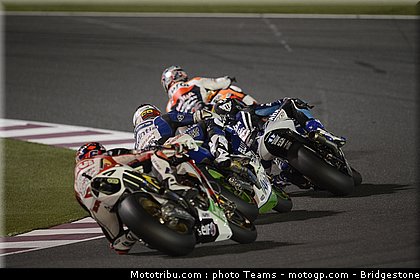 motogp_0041_qatar_losail_2012.jpg