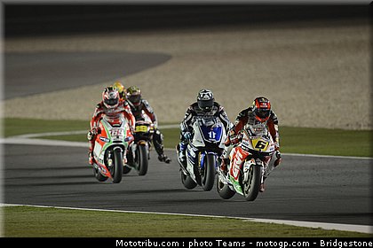 motogp_0042_qatar_losail_2012.jpg