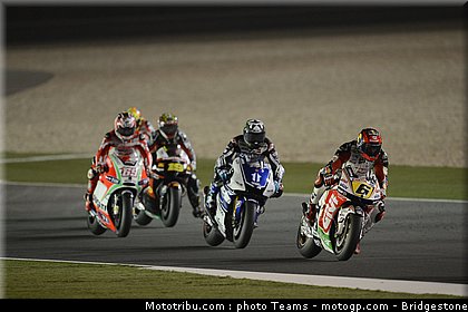 motogp_0043_qatar_losail_2012.jpg