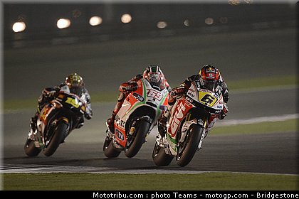 motogp_0044_qatar_losail_2012.jpg