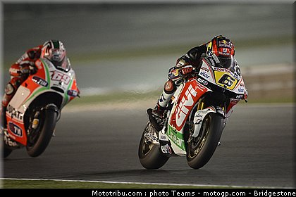 motogp_0045_qatar_losail_2012.jpg