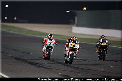 motogp_0046_qatar_losail_2012.jpg