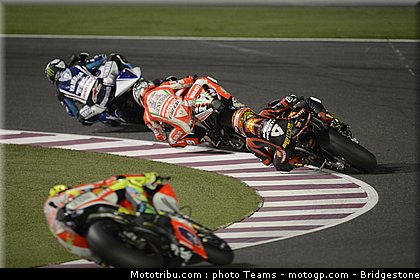 motogp_0047_qatar_losail_2012.jpg