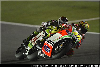 motogp_0048_qatar_losail_2012.jpg
