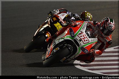 motogp_0049_qatar_losail_2012.jpg