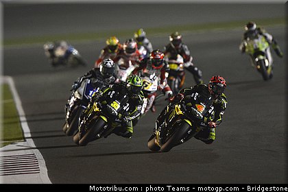 motogp_0050_qatar_losail_2012.jpg