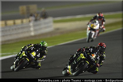 motogp_0051_qatar_losail_2012.jpg