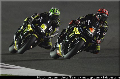 motogp_0052_qatar_losail_2012.jpg