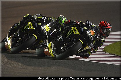 motogp_0053_qatar_losail_2012.jpg