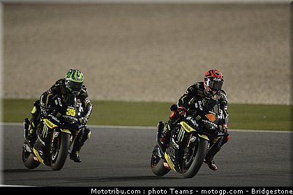 motogp_0054_qatar_losail_2012.jpg